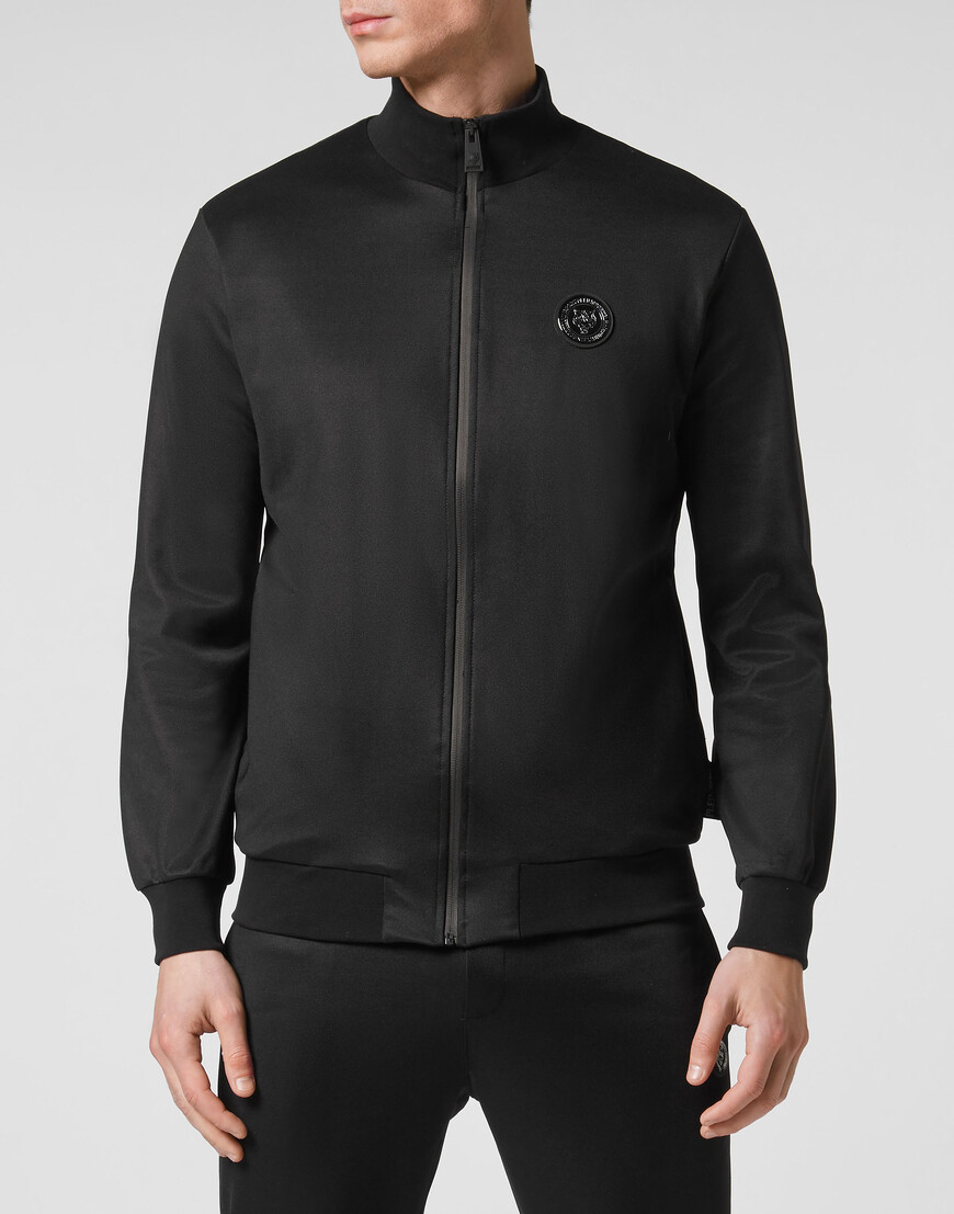

Костюм Спортивный Plein Sport, Черный