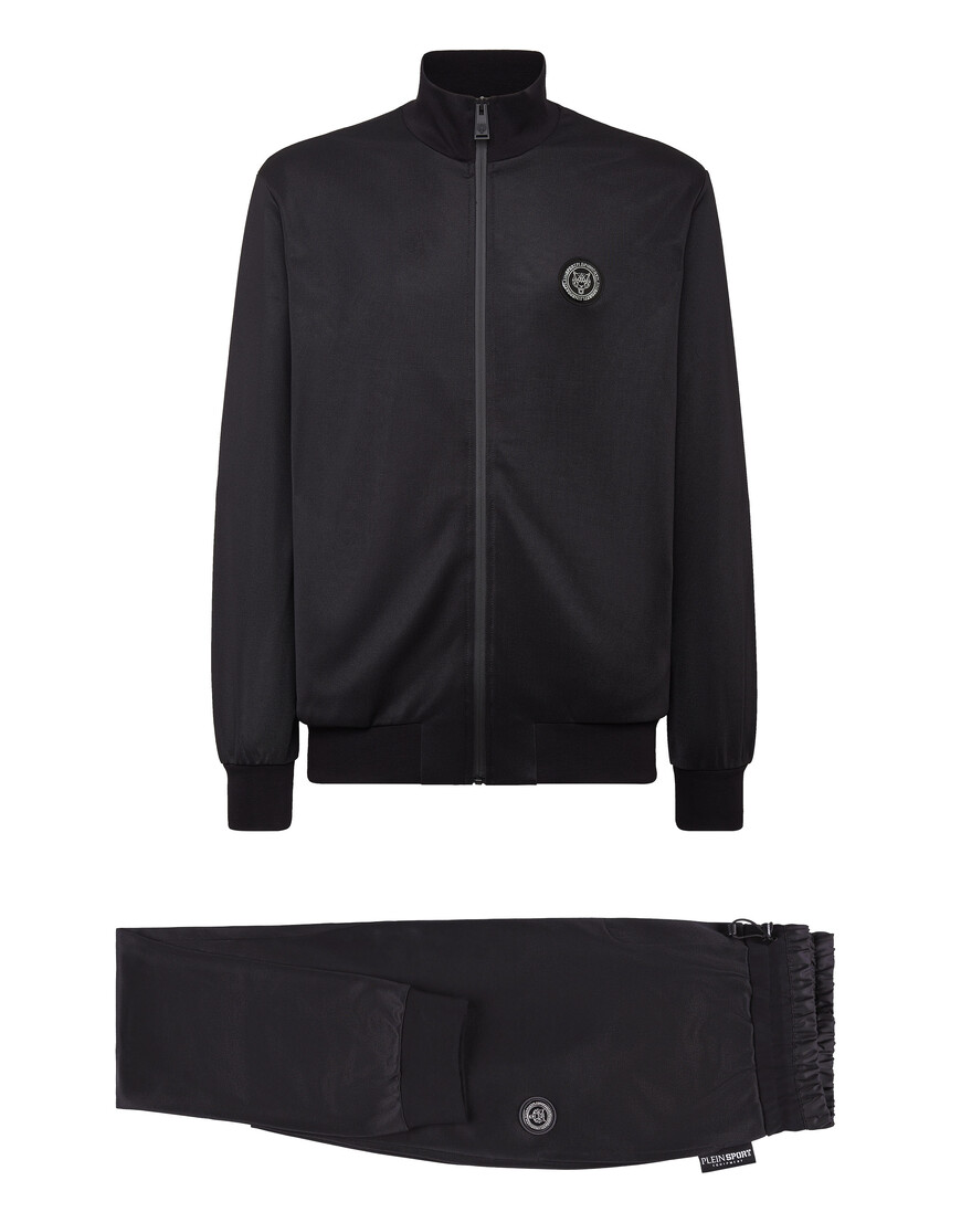 костюм спортивный  PACC-MJJ0567-SJO001N_0227 по акции