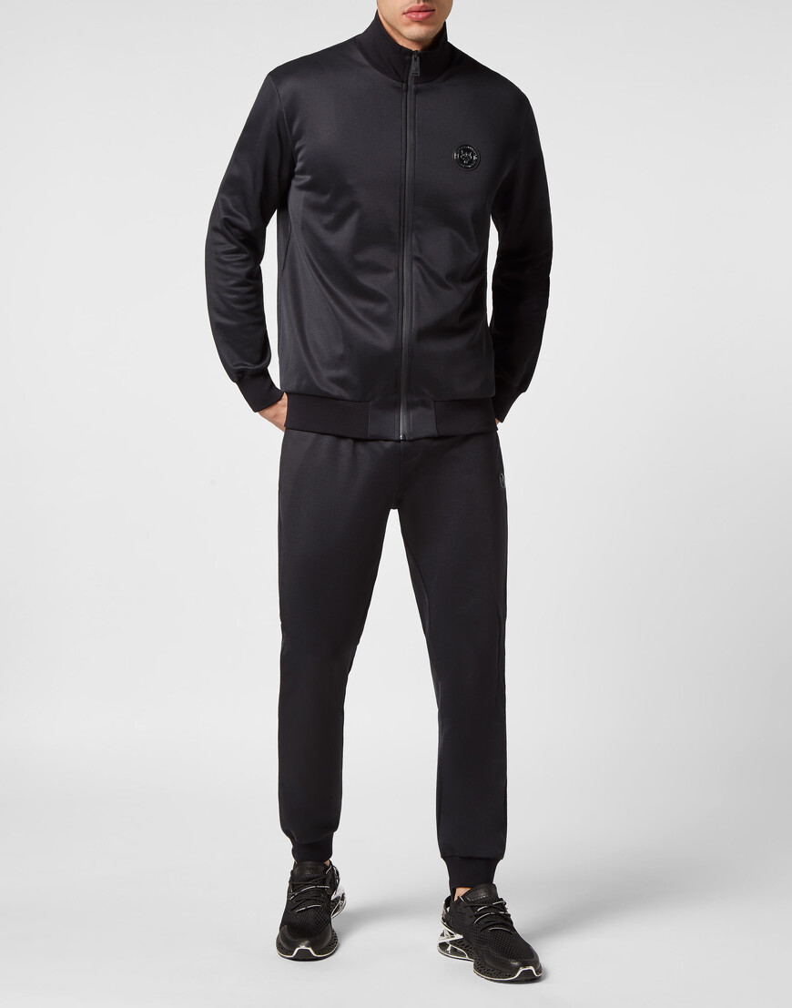 костюм спортивный  PACC-MJJ0567-SJO001N_0227 по низкой цене