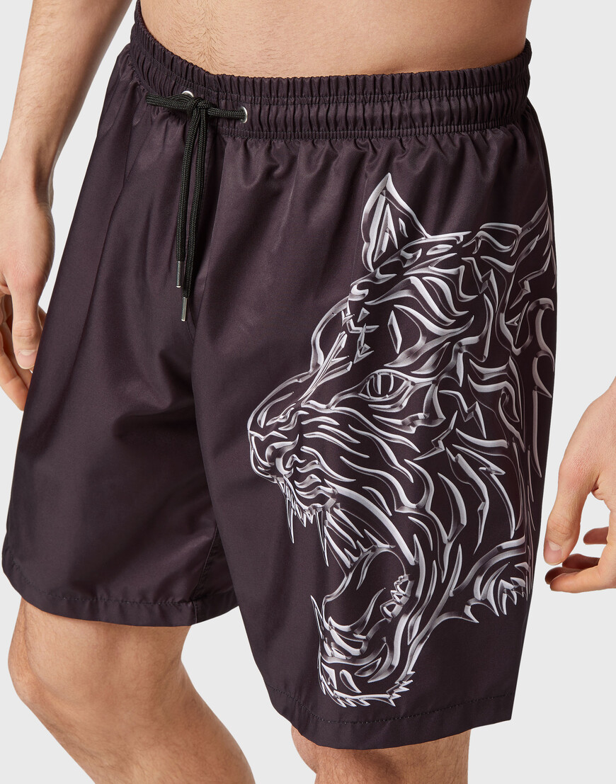 плавательные шорты  PACC-MMT0370-SXV005N_0202 по низкой цене