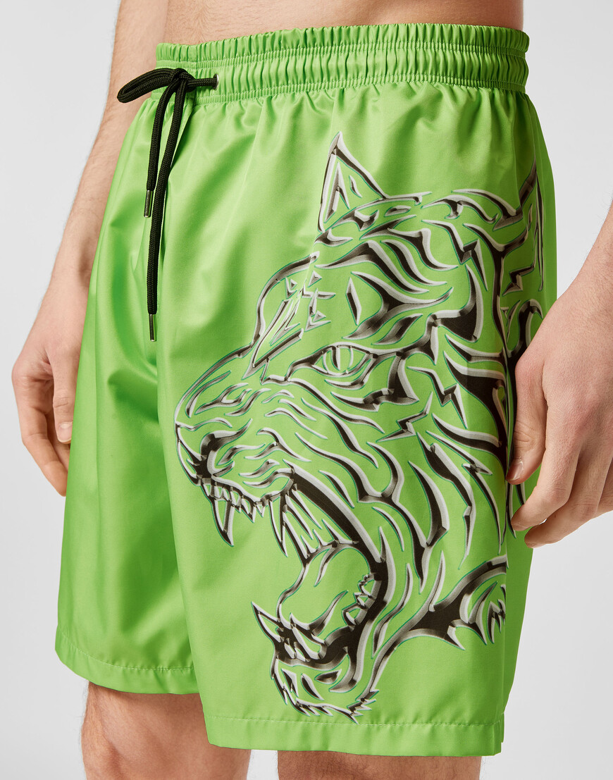 плавательные шорты  PACC-MMT0370-SXV005N_27 по низкой цене