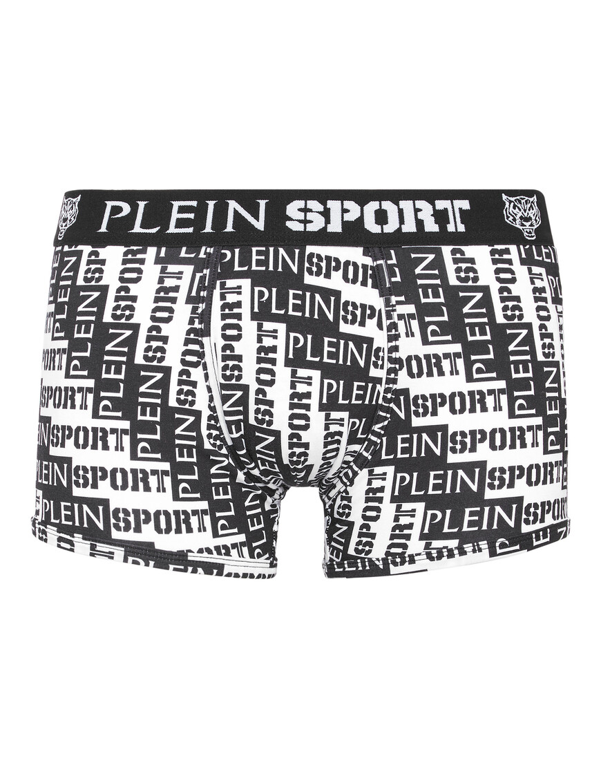 трусы  PACC-MUY0376-STE003N_0102 по акции