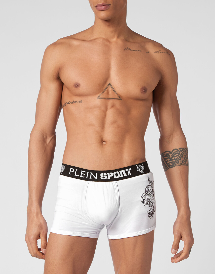 трусы  PACC-MUY0377-STE003N_01 купить с доставкой