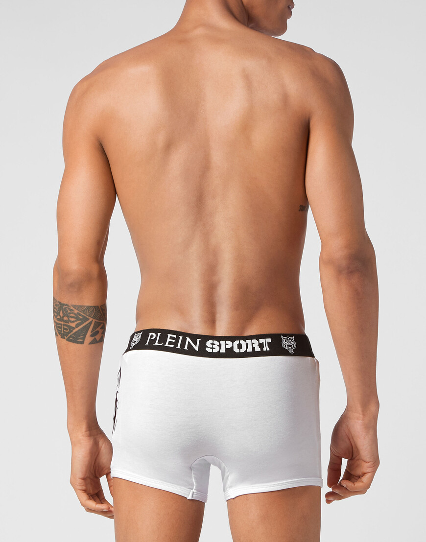 трусы  PACC-MUY0377-STE003N_01 по низкой цене