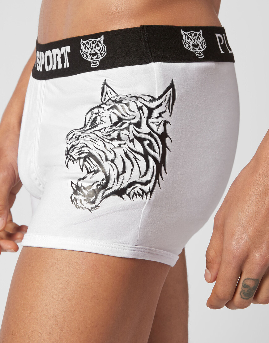 трусы  PACC-MUY0377-STE003N_01 со скидкой