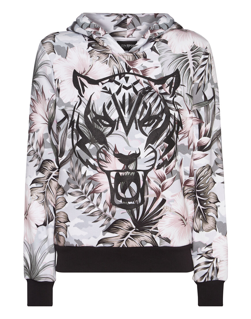 худи  PACC-WJB1641-SJO001N_21 по акции