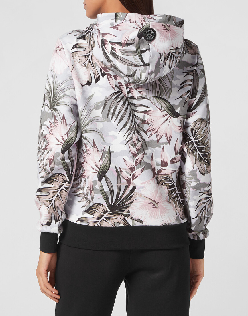 худи  PACC-WJB1641-SJO001N_21 купить с доставкой