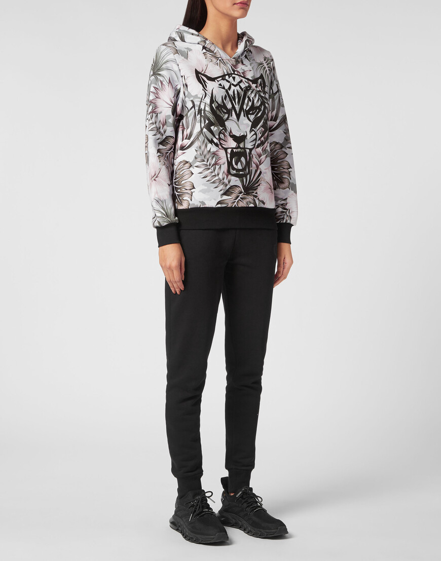 худи  PACC-WJB1641-SJO001N_21 по низкой цене