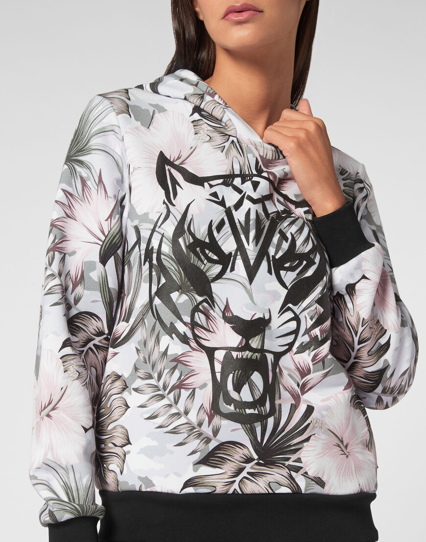 худи  PACC-WJB1641-SJO001N_21 со скидкой