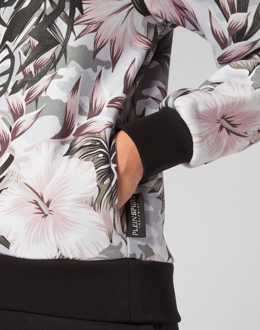 худи  PACC-WJB1641-SJO001N_21 по распродаже