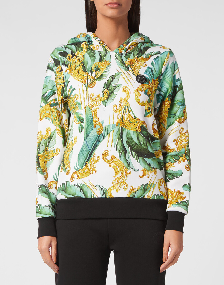 худи  PACC-WJB1642-SJO001N_21 фотография