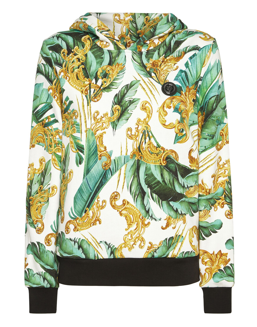 худи  PACC-WJB1642-SJO001N_21 по акции