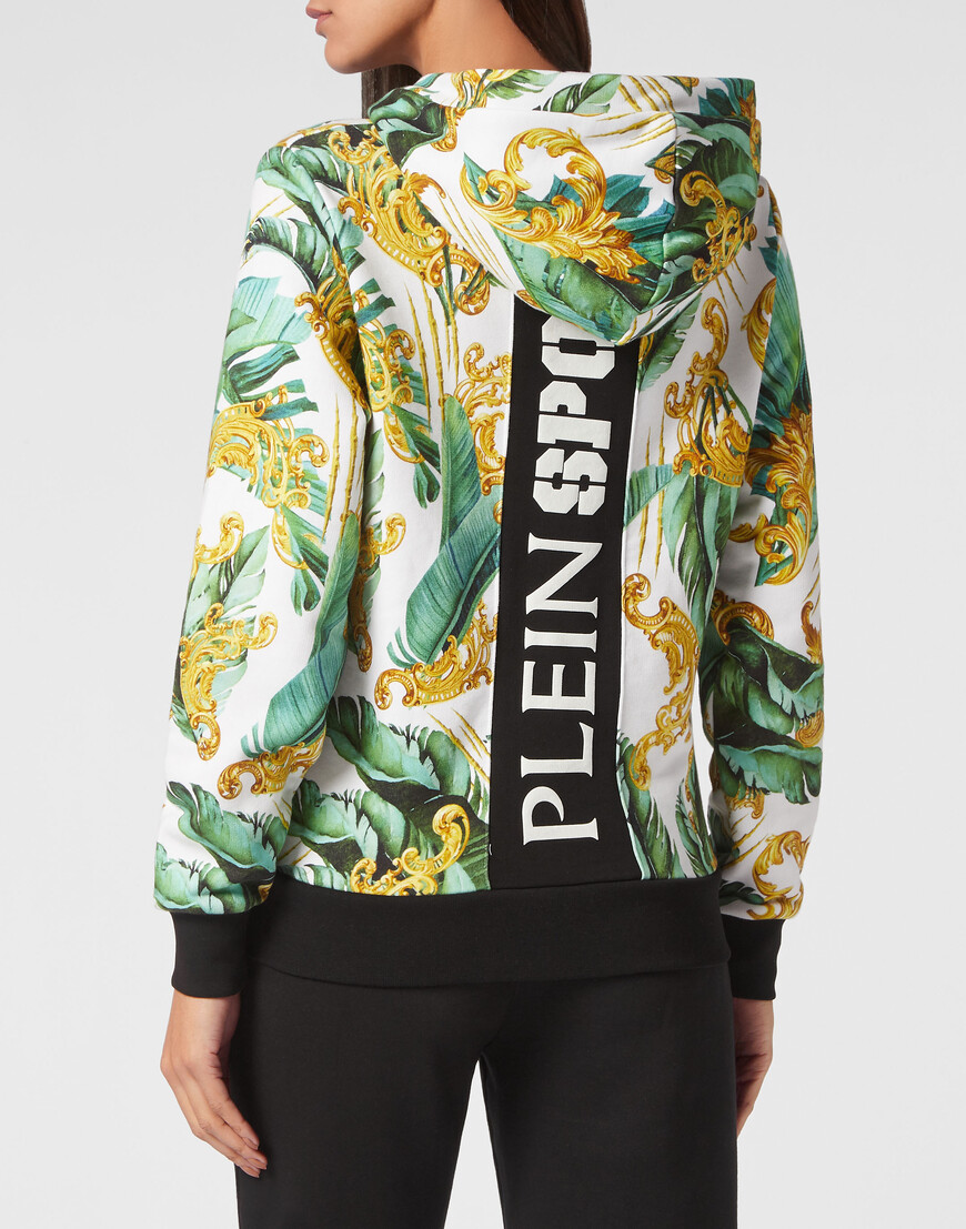 худи  PACC-WJB1642-SJO001N_21 купить с доставкой