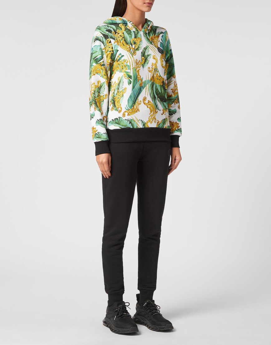 худи  PACC-WJB1642-SJO001N_21 по низкой цене