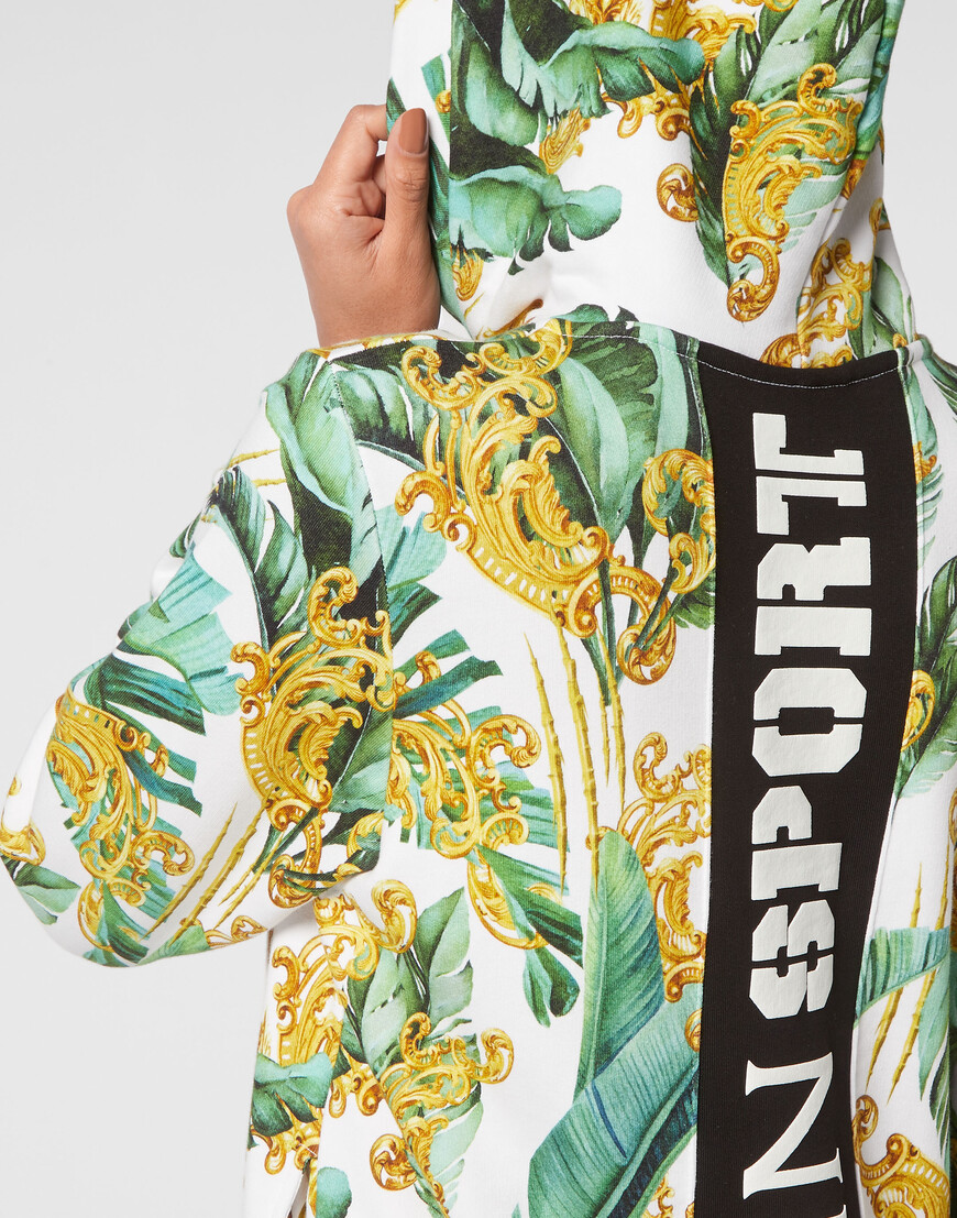 худи  PACC-WJB1642-SJO001N_21 по распродаже