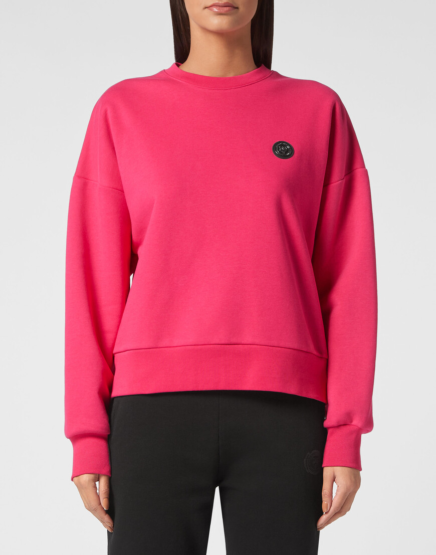 толстовка  PACC-WJO0868-SJO001N_33 фотография