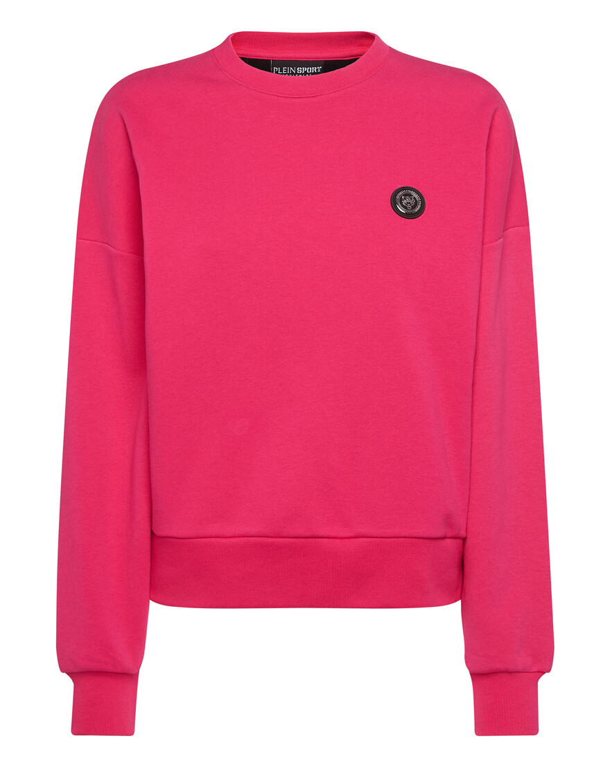 толстовка  PACC-WJO0868-SJO001N_33 по акции