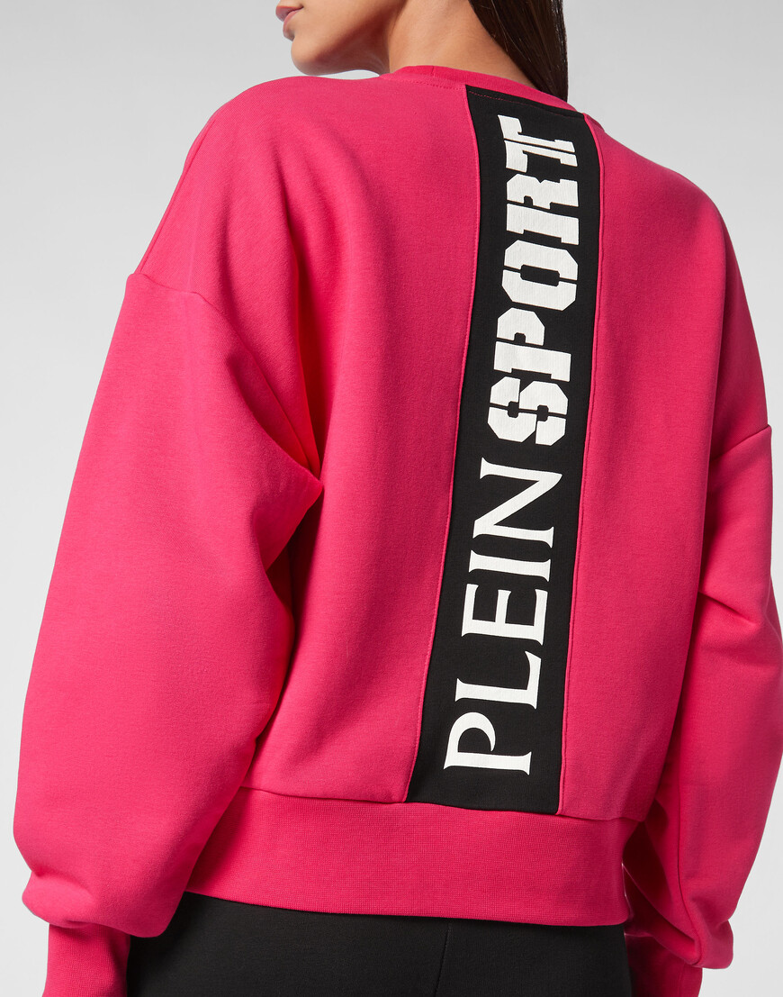 толстовка  PACC-WJO0868-SJO001N_33 со скидкой