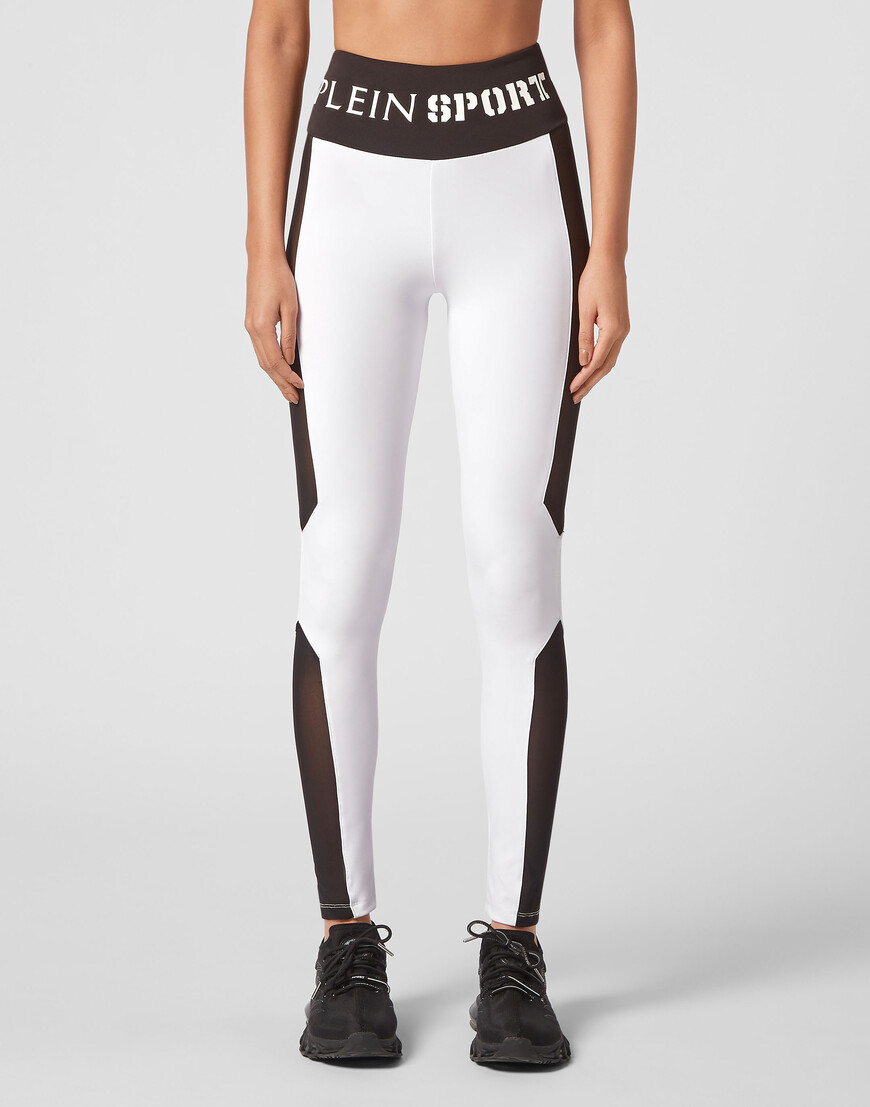 леггинсы  PACC-WJT1717-STE003N_01 по акции