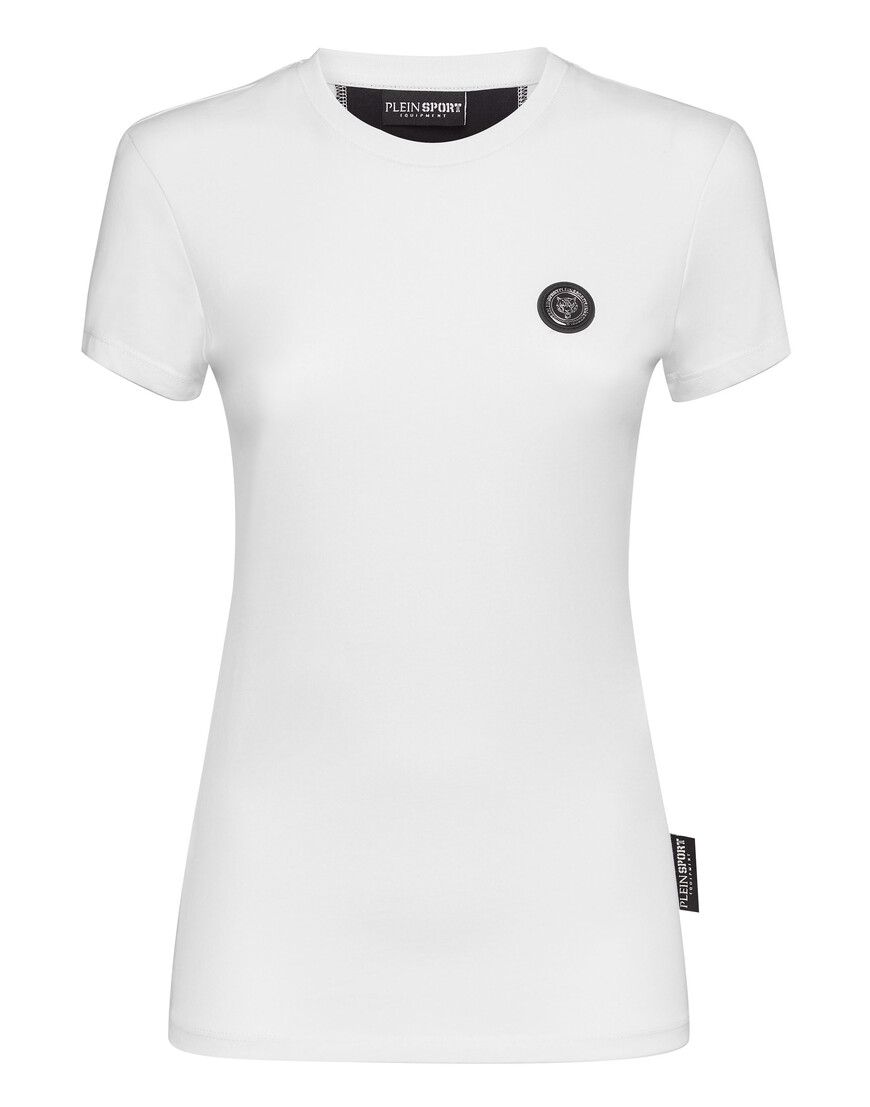 футболка  PACC-WTK2829-SJY001N_01 по акции