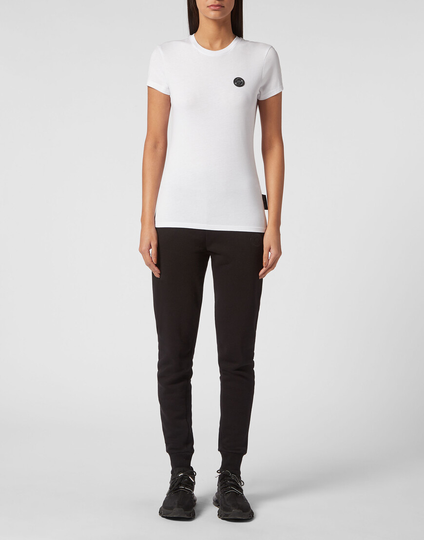 футболка  PACC-WTK2829-SJY001N_01 по низкой цене