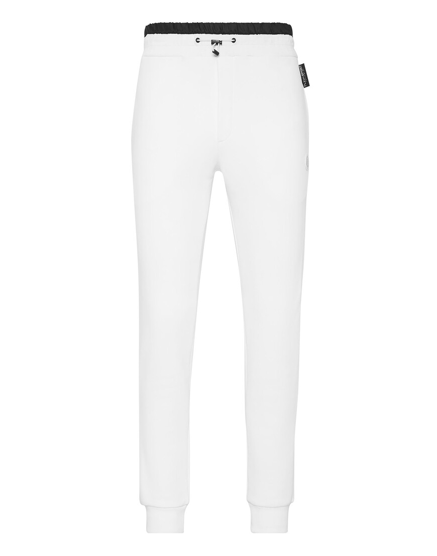 брюки спортивные  SACC-MJT2103-SJO001N_01 по акции