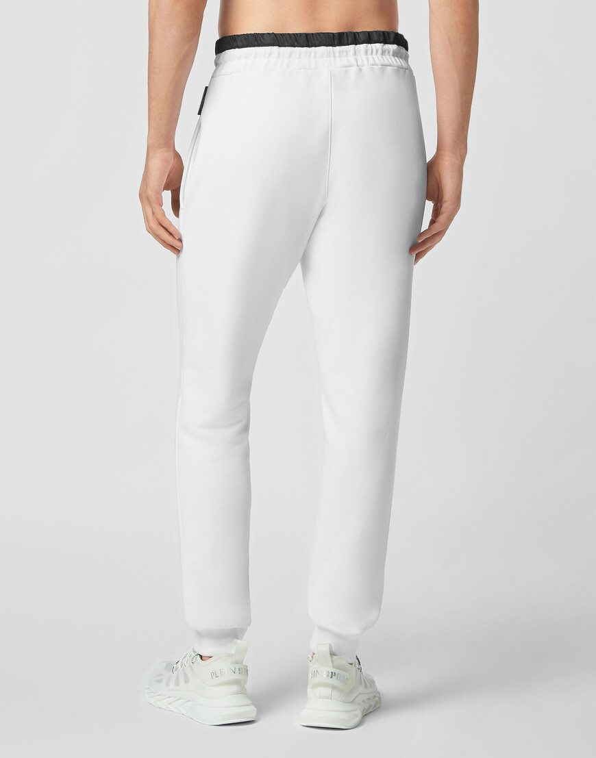 брюки спортивные  SACC-MJT2103-SJO001N_01 купить с доставкой