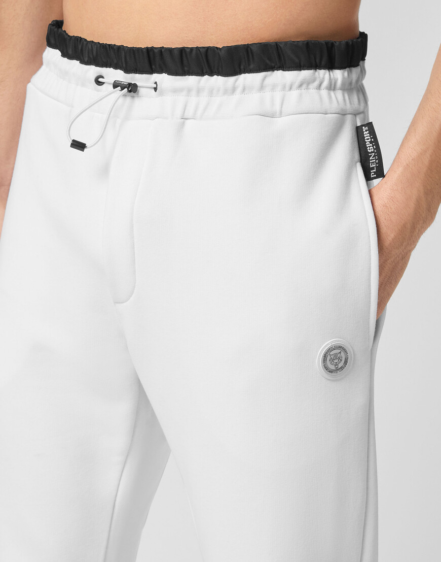 брюки спортивные  SACC-MJT2103-SJO001N_01 со скидкой