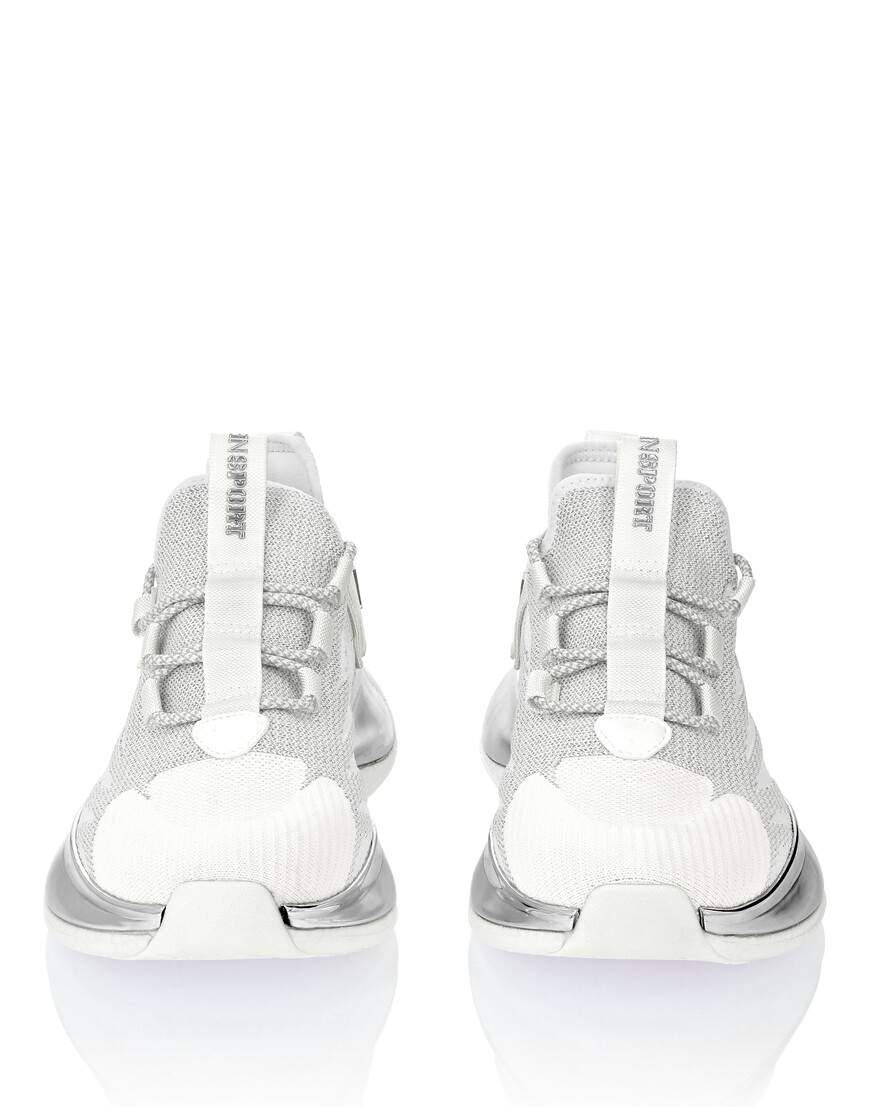 кроссовки  PACS-USC0429-STE003N_01 по акции