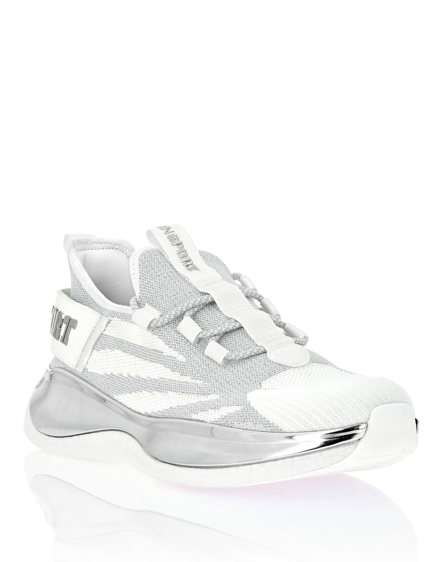 кроссовки  PACS-USC0429-STE003N_01 купить с доставкой