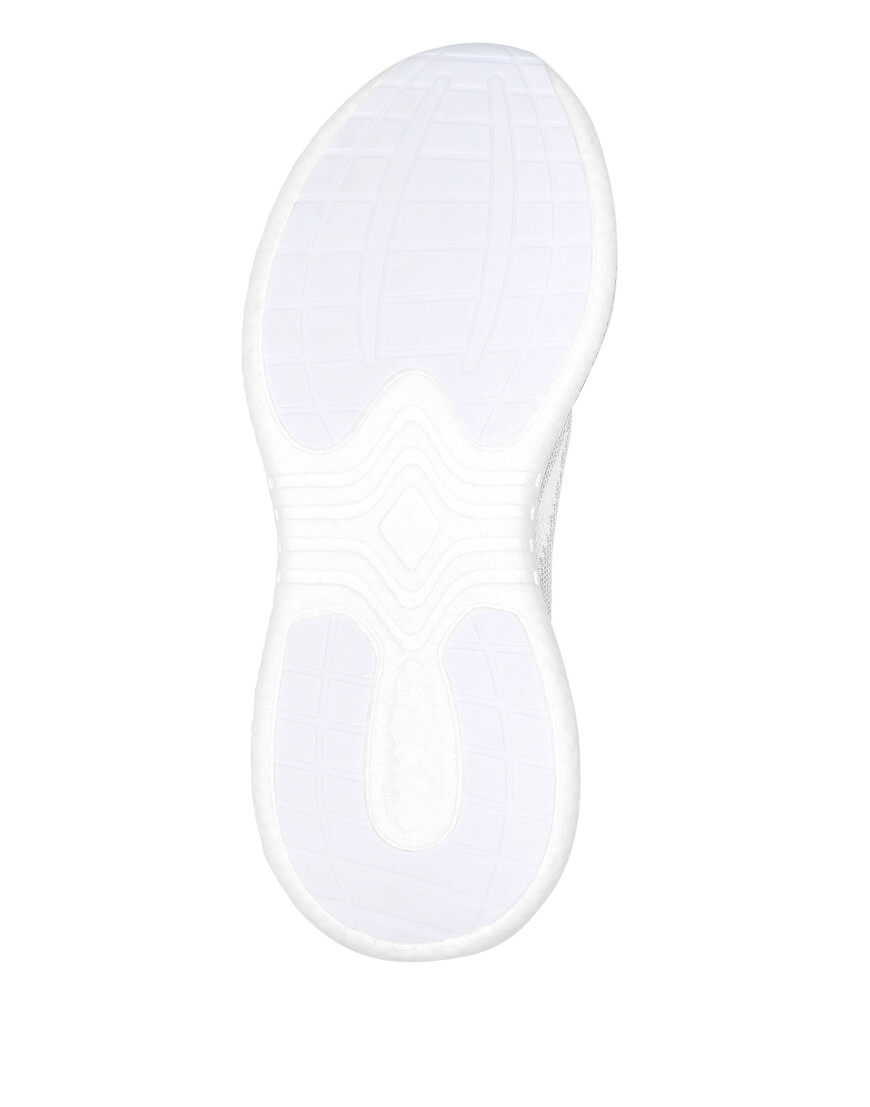 кроссовки  PACS-USC0429-STE003N_01 на официальном сайте