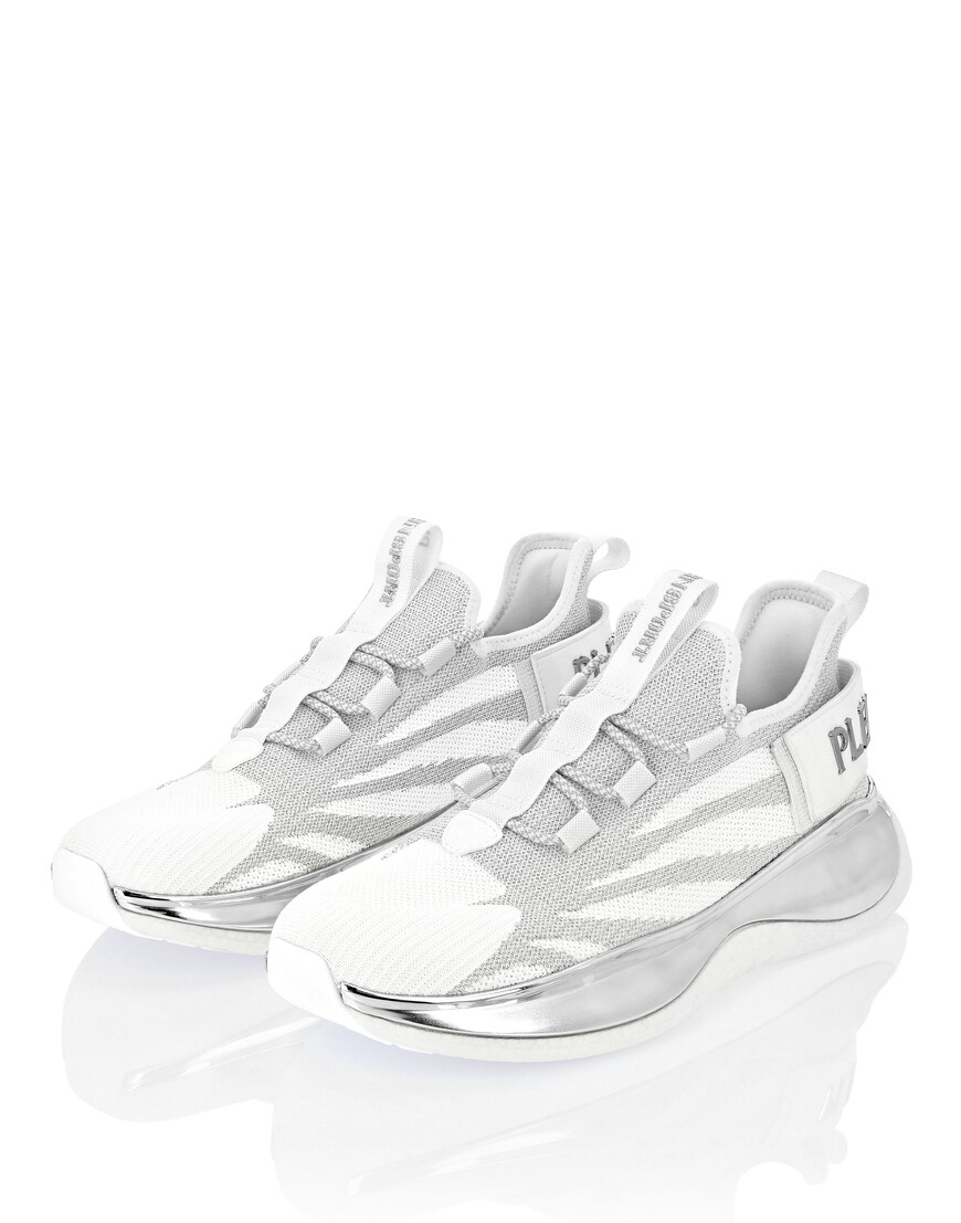 кроссовки  PACS-USC0429-STE003N_01 10