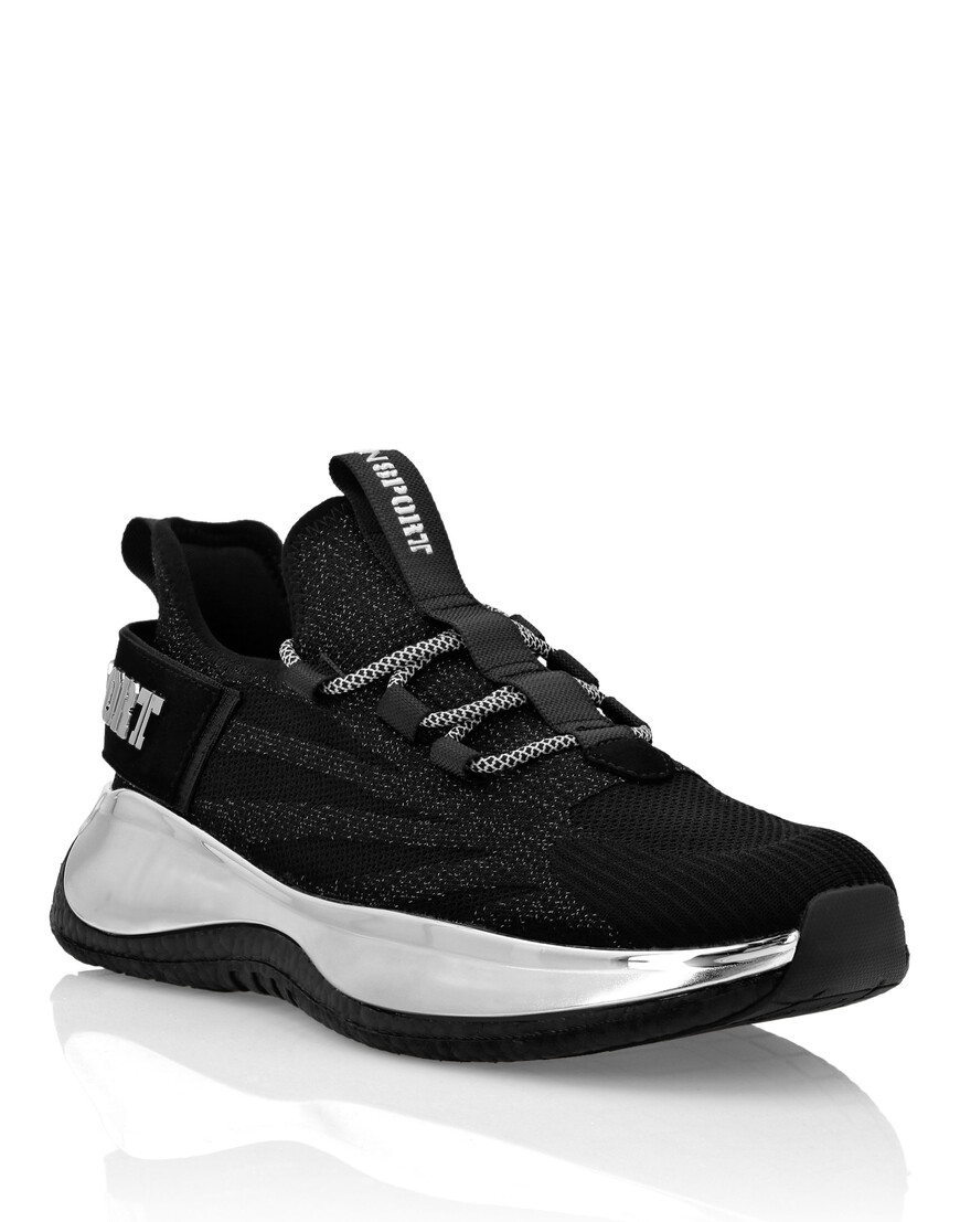 кроссовки  PACS-USC0429-STE003N_0291 по акции