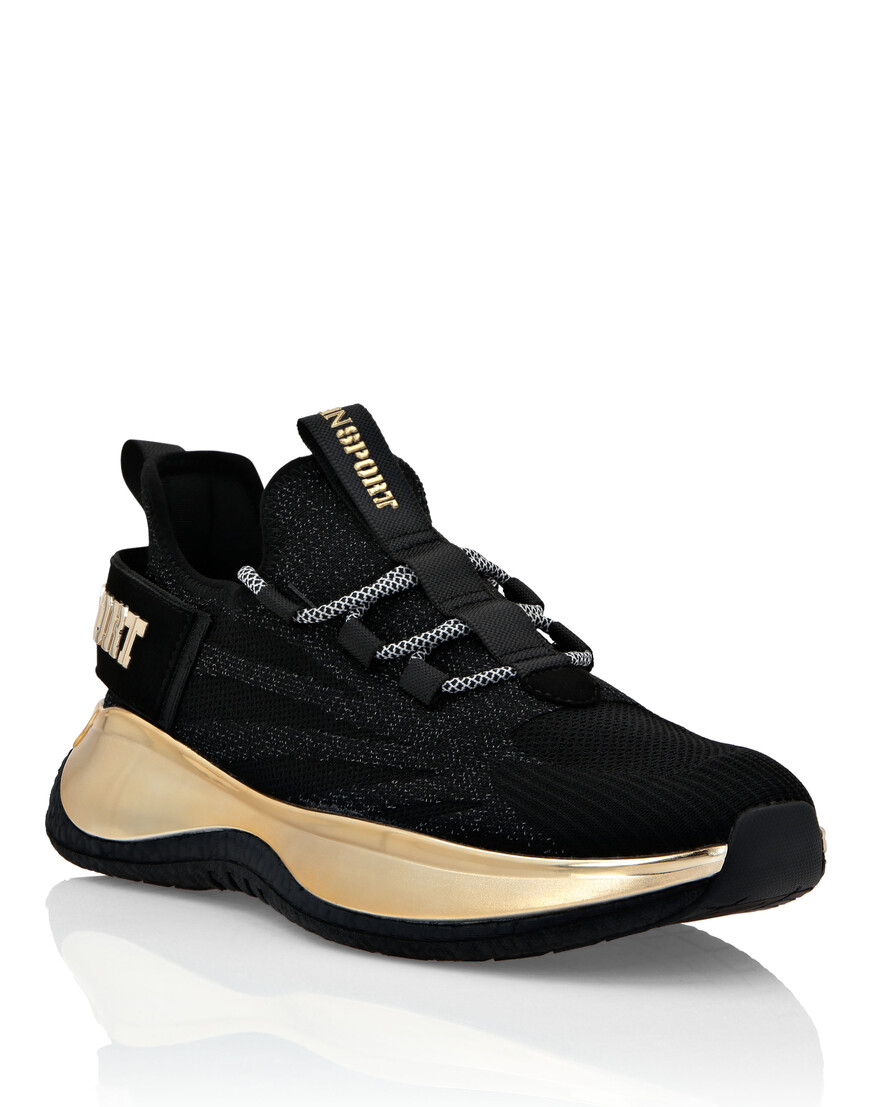 кроссовки  PACS-USC0429-STE003N_0294 по акции