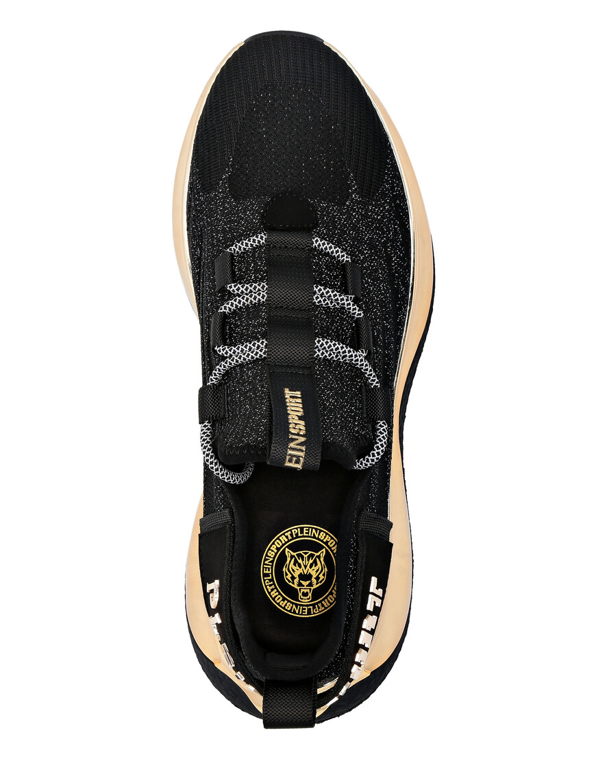 кроссовки  PACS-USC0429-STE003N_0294 купить с доставкой