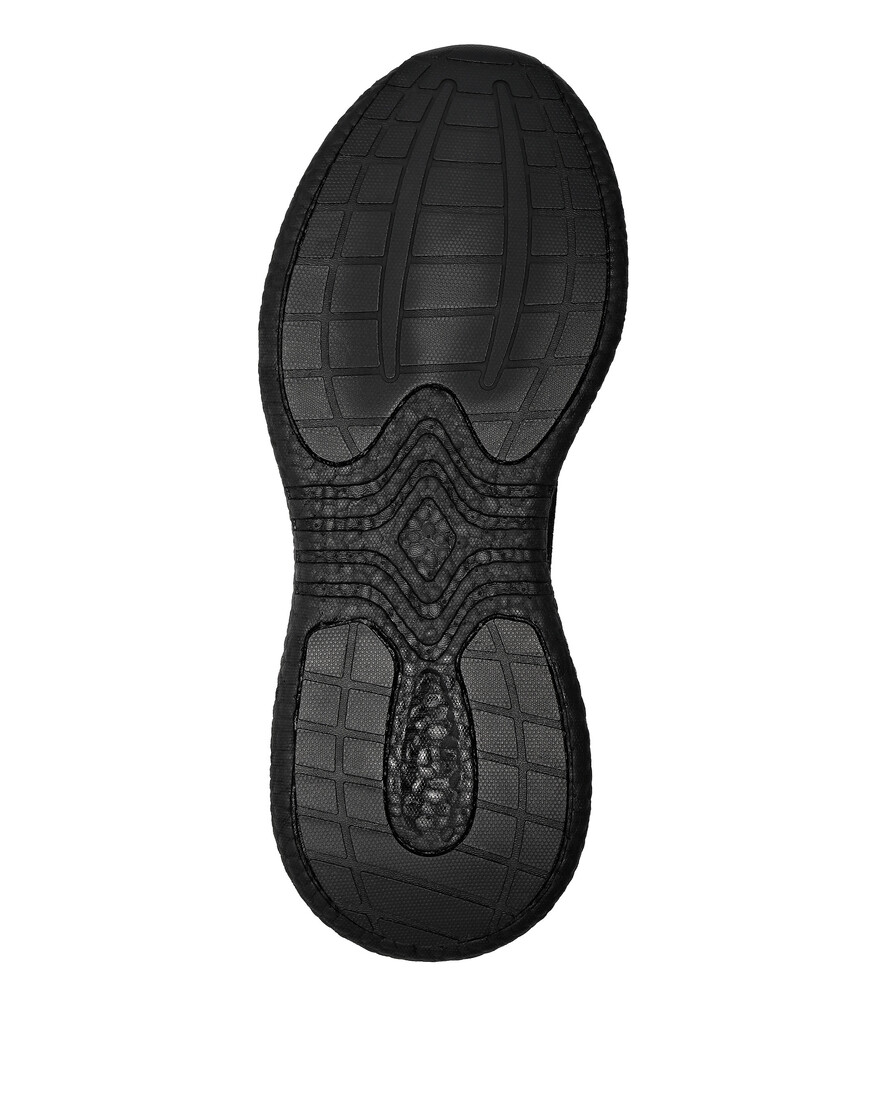 кроссовки  PACS-USC0429-STE003N_0294 по низкой цене