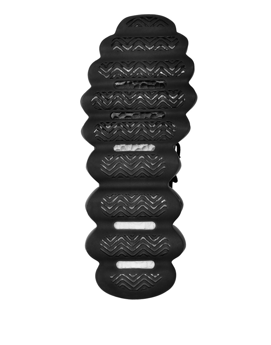 кроссовки  PACS-USC0432-STE003N_02 по низкой цене