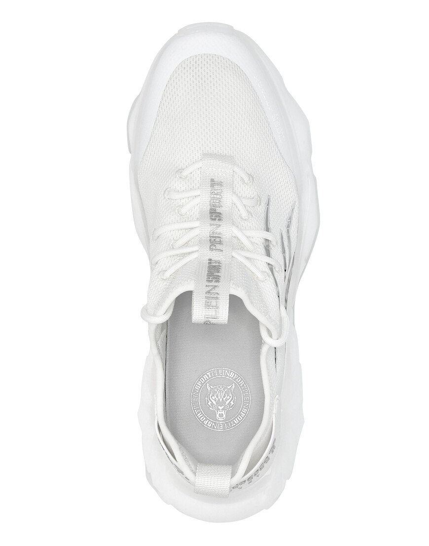 кроссовки  PACS-USC0444-STE003N_01 купить с доставкой