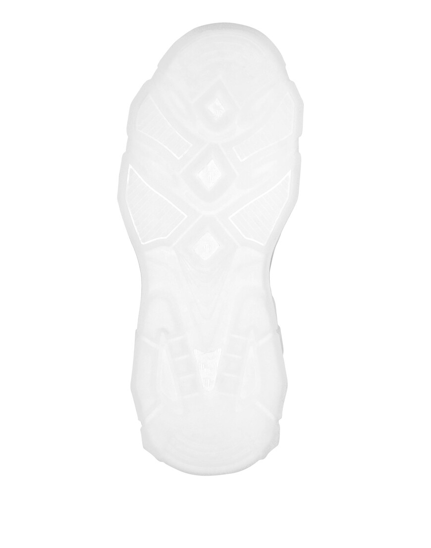 кроссовки  PACS-USC0444-STE003N_01 по низкой цене