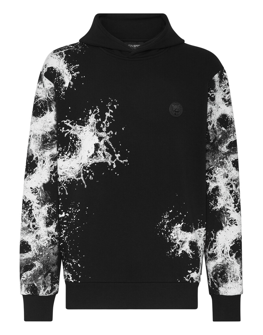 худи  FACC-MJB3056-SJO001N_02 по акции