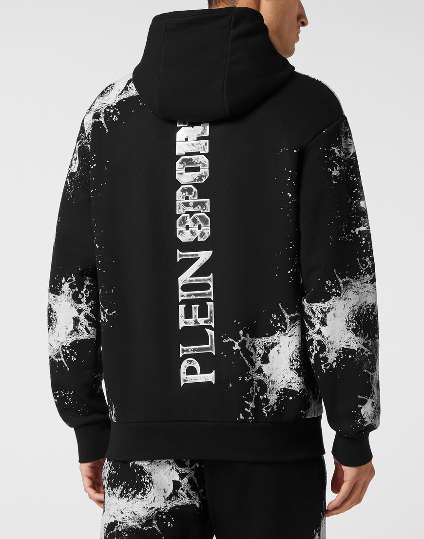 худи  FACC-MJB3056-SJO001N_02 купить с доставкой