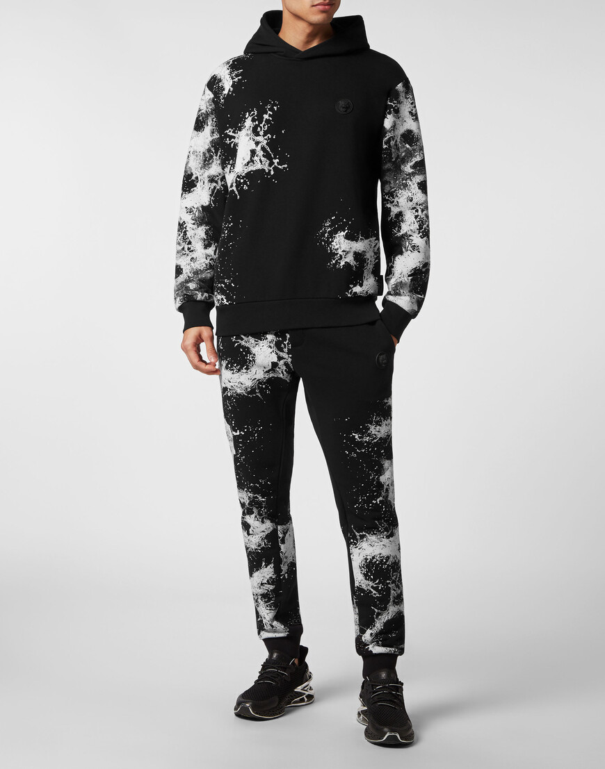 худи  FACC-MJB3056-SJO001N_02 по низкой цене