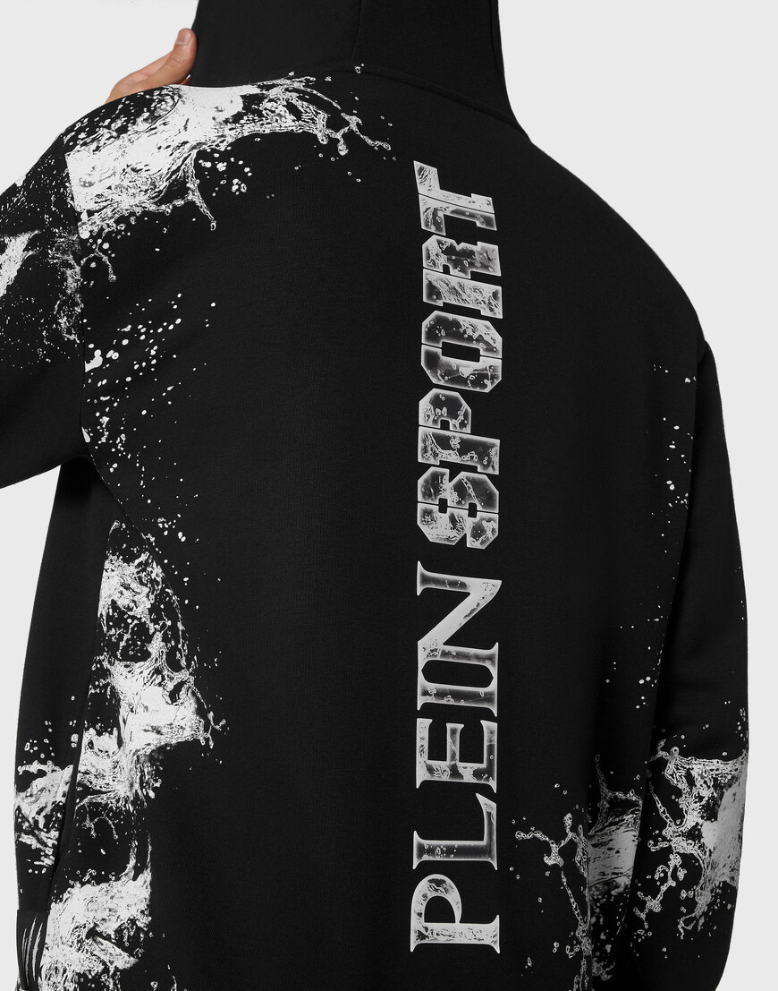 худи  FACC-MJB3056-SJO001N_02 по распродаже