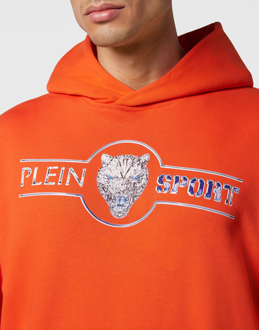 худи  FACC-MJB3058-SJO001N_20 со скидкой