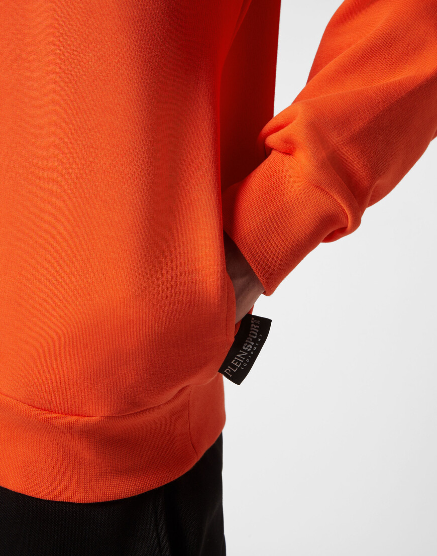 худи  FACC-MJB3058-SJO001N_20 по распродаже