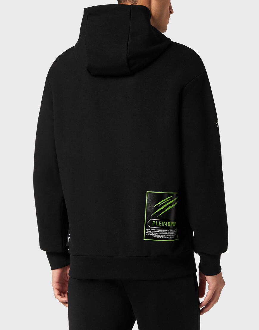 худи  FACC-MJB3061-SJO001N_0227 купить с доставкой