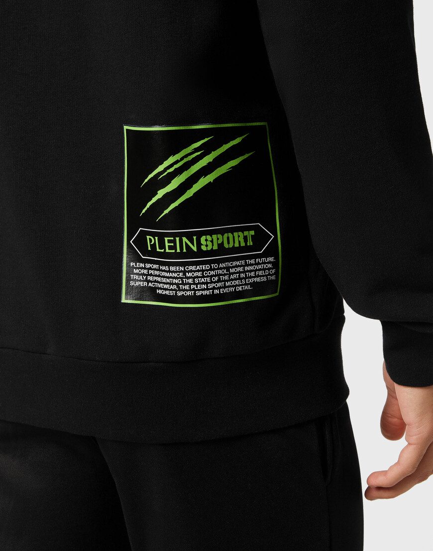 худи  FACC-MJB3061-SJO001N_0227 по распродаже