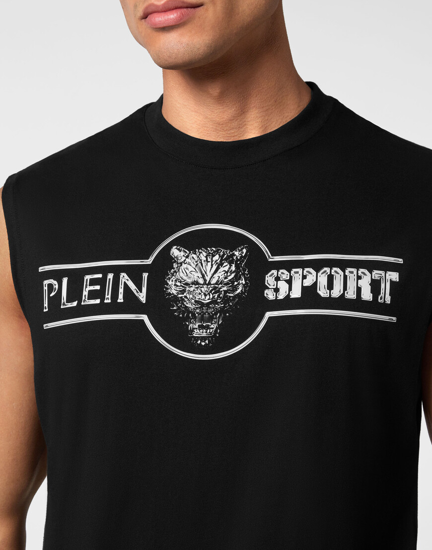 футболка  FACC-MTK6430-SJY001N_02 со скидкой