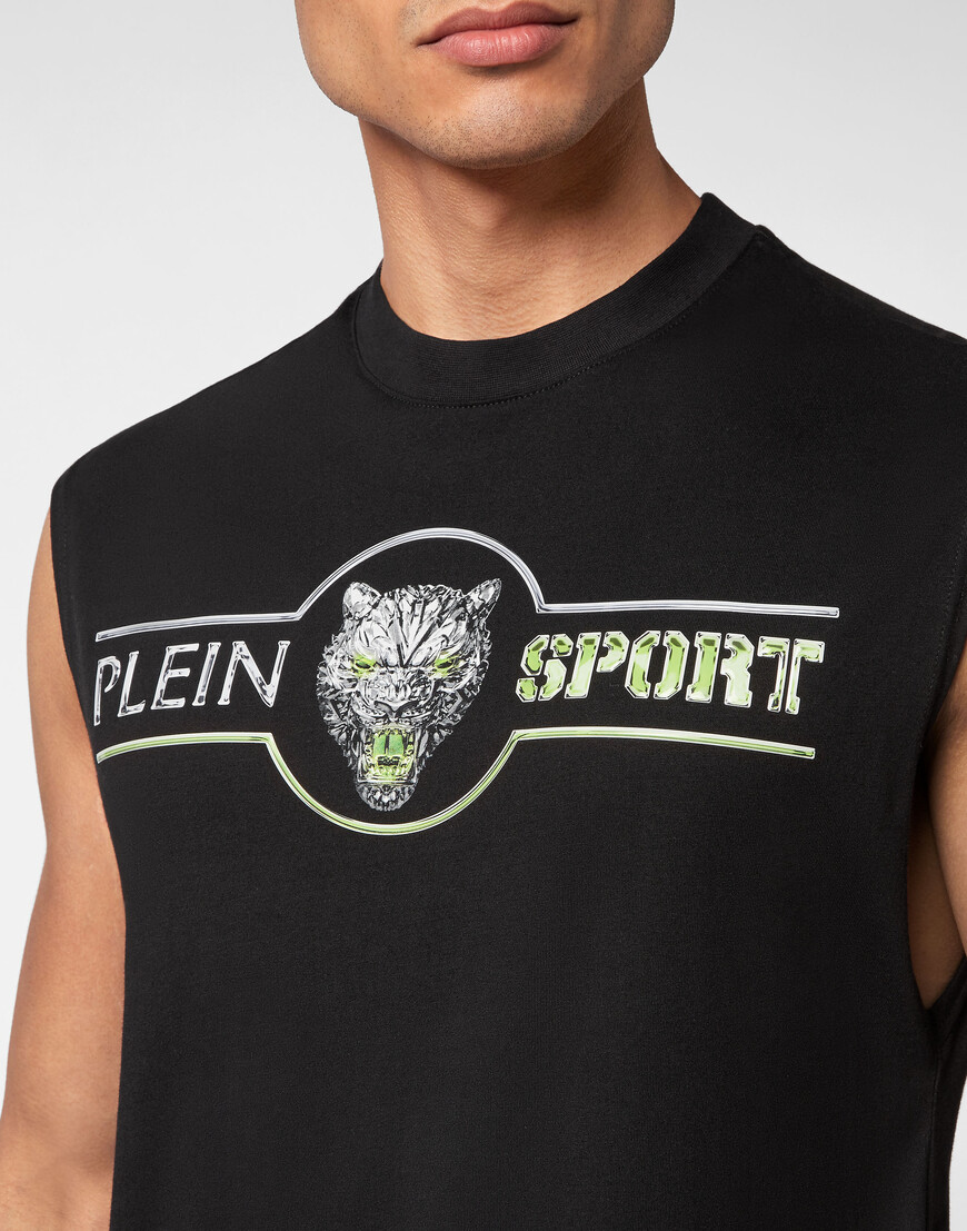 футболка  FACC-MTK6430-SJY001N_0227 со скидкой