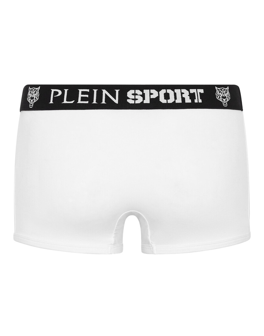 трусы  FACC-MUY0389-STE003N_01 фотография